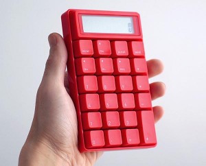 Как считать пени за просрочку поставки товара калькулятор