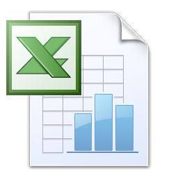     2017-2019   44-    Excel -  5